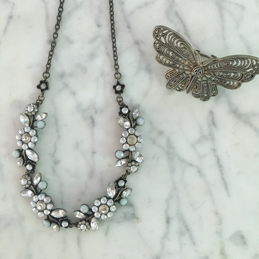 Lot of Fashion Jewelry